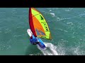 WINDSURFER LT in Geraldton