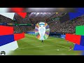 EA SPORTS FC™ 24 MOBILE: UEFA EURO 2024 | NEW UPDATE 22.0.01 | EURO GAME MODE, TRAINING TRANSFER....