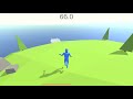 Making a game in 48 hours - Game Jam