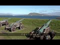 Faroe Islands  [Amazing Places 4K]