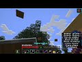 Bren's World LIVE - Starting the New Apiary (Minecraft Java 1.20.1) - July 25, 2023