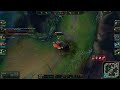 Varus play