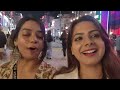 🇰🇷🇵🇰🇮🇳Eid Night in Seoul | A must watch video for all Korean Lover | Night Life in Korea