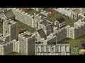 The war on two fronts | Stronghold: Episode 15