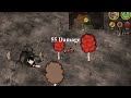 Meet Puppet - The Unknown (Don't Starve Mod Showcase)