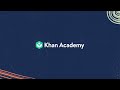 HOW TO CREATE CLASS AND ADDING STUDENTS IN KHAN ACADEMY