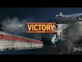 Battlefront 2 in 2024: Winning on RYLOTH - Starfighter Assault Gameplay [PC 4K] - No Commentary