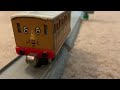 Thomas & The Conductor | Thomas & Friends Take Along Renakes