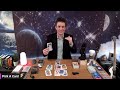 Pick A Card Tarot 🏎️🚗🚙 You & Their feelings July 22 - 29 2024 ☀️🌙 The deck picks you! 🙏❤️😇