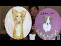 EPS 1: We Paint the Dogs