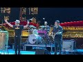 Within You'll Remain - Tokyo Square  Live at The Esplanade @ 19 Dec 2021