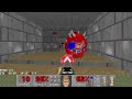 The worst DOOM gameplay you will ever see