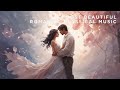 Most Beautiful Romantic Classical Music | Schumann, Chopin, Mendelssohn, Schubert