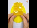 Fruits Squishy🍉🍓🍋🥝🍏🥭🍇🍌🥑DIY with Nano Tape Compilation!