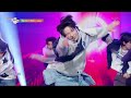 We Don't Stop - xikers [Music Bank] | KBS WORLD TV 240315