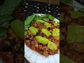 احلي طبق مسقعه بالدقه والصلصه علي الطريقه المصريه😋😋