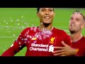 The Best Defender On Earth Virgil Van Dijk #Shorts