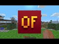 What is the Most Downloaded Minecraft Mod of ALL TIME?