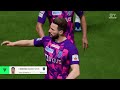 KERALA BLASTERS VS LIVERPOOL FC | EA SPORTS FC 24 |  ISL | PREMIER LEAGUE | GAMEPLAY | PS5