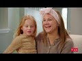 The Quints Being Adorable In Season 9 | OutDaughtered | TLC
