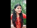 Nivedya 💓 Gourigadha രണ്ടുപേരും പൊളിയാ 😍 ! ഒരു രക്ഷയില്ല ! Malayalam Latest  Videos