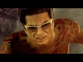 Yakuza 0 Angry Review