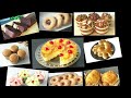 Soft Vanilla Sandwich Cake Recipe | Easy Cake Recipe