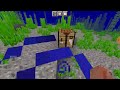 Minecraft - parte 13 (   )