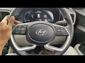 Hyundai Venue 2023 Review in Telugu : Unleashing the Budget Beast with Loaded Features #karthikaduri