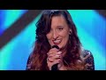 Estas nuevas ACTUACIONES te dejarán CON LA BOCA ABIERTA | Audiciones 2 | Got Talent España 2017