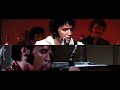 Little Sister/Get Back | Elvis Presley 4K (Live Music Video) Outtake - That's The Way It Is 1970