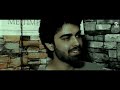 Chittaa | Full Video | Hindi Short Film | Based on Dangerous Drug Addiction