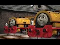 The Troublesome Trucks Mess With Percy! ⭐Thomas & Friends UK ⭐20 Minute Compilation! ⭐Cartoons