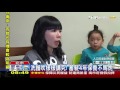 【TVBS】 我不是妹妹！　雙胞胎男孩蓄髮為捐病童