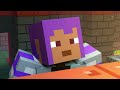 Minecraft 1.21: Trailer VS Reality