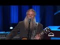 Jamey Johnson – 