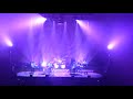 See Emily Play -  Nick Mason, Saucerful of Secrets, Constitution Hall, DC, Apr 22, 2019