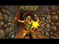 Ranting about Why I Love Daggerfall's Dungeons