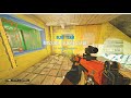 Favela Realistic Disarm Bomb aFaBa.Capitao
