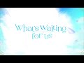 Petra Gurin × Reimu Endou「What’s waiting for us」Official Music Video【NIJI ENcounter】