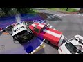 BeamNG drive