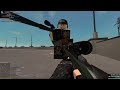 Phantom Forces | Kagalitan Funtage | Players Are Pay To Win! |
