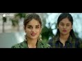 Mr. Majnu Hindi Dubbed l Nidhi Agerwal l Akhil Akkineni l Telugu Romantic Movie In Hindi
