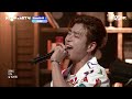 iKON (아이콘) - APOLOGY (지못미) [음악실 EeumAkSil] | KCON:TACT 4 U | Mnet 210722 방송