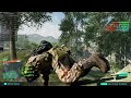 Battlefield 2042 : RTX 4090 24GB ( 4K Ultra Graphics RTX ON  / DLSS OFF )