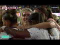 USA vs. Colombia: Extended Highlights | CONCACAF W Gold Cup I CBS Sports Attacking Third