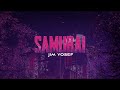 Jim Yosef - Samurai