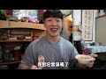 【吃到飽評比】台北最便宜自助餐！只要$120元Buffet素食吃到飽｜老闆這樣真的有賺嗎？全品項 清起來！台北 美食 吃到飽 大胃王 吃播｜全家福素食｜All You Can Eat Buffet