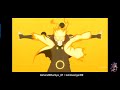 Sasuke Vs Naruto Fight edited in 4K/AMV/Beggin