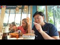 【阮入你屋企🏠】究竟香港人在曼谷住哪裡？🤔｜日本富人區租金好貴？🤑｜屋企帶路搵食🤤高質又好食炸豬排飯🐖｜泰國小阮Yuensanthailand